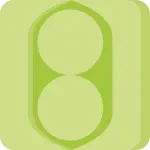 Harvest SVG Icon